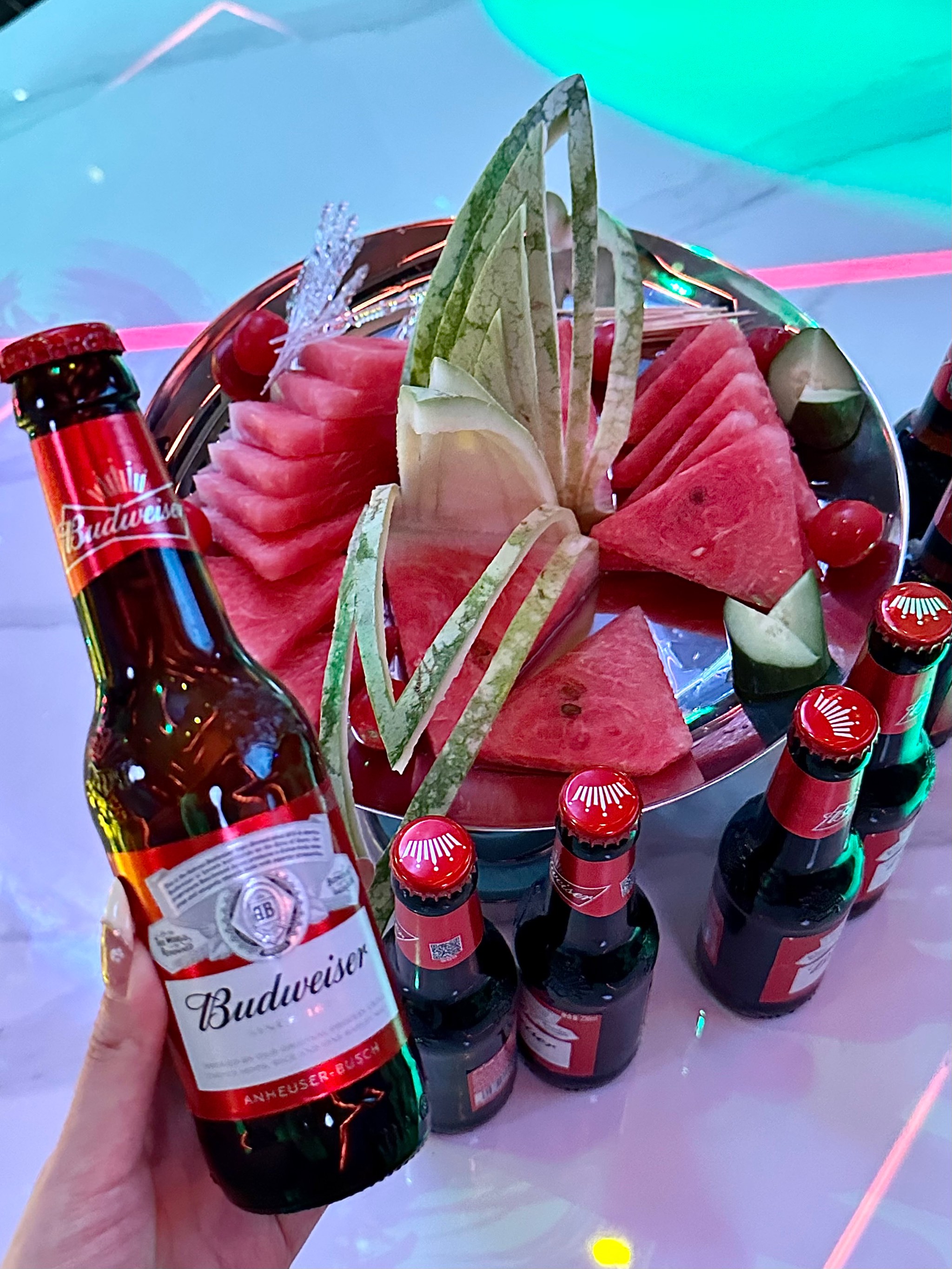 三门峡商务ktv，怎么算-灵宝市ktv预定