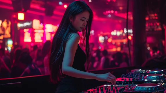 三门峡商务ktv性价比优-灵宝市ktv预定