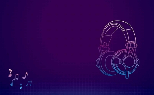 三门峡商务ktv中低端区别解析-灵宝市ktv订房