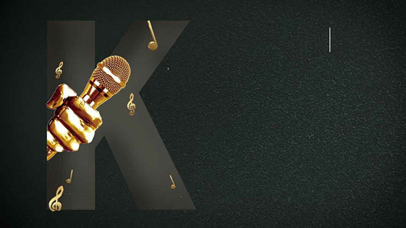 三门峡商务ktv全新商务ktv模式揭秘-灵宝市ktv订房