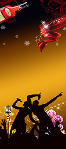 三门峡ktv订房商务ktv推荐指南-灵宝市ktv订房