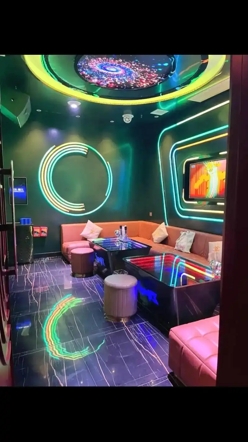 三门峡ktv订房及商务ktv玩法攻略-灵宝市ktv订房