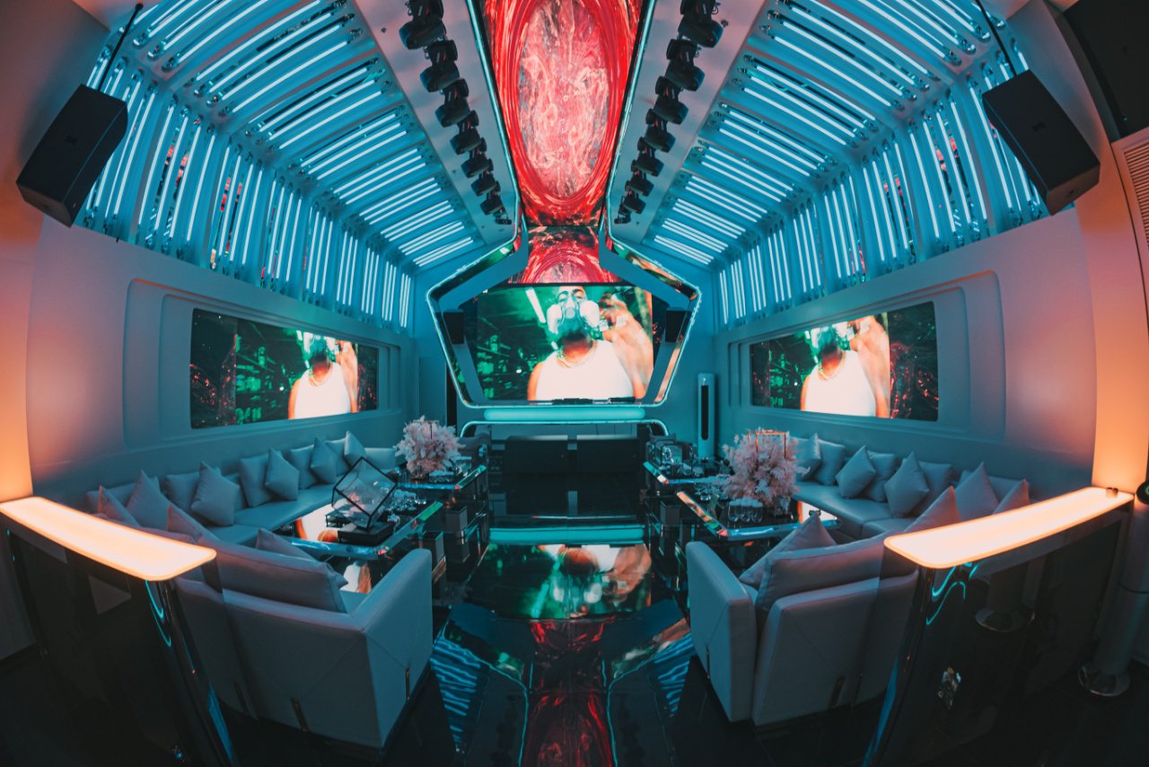 三门峡商务ktv一小时多少钱-灵宝市ktv预定